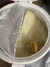寶貝與我（Arla）丹麥5HMO極光藍(lán)罐 含益生菌 嬰幼兒奶粉3段800g【1歲+】 極光藍(lán)罐3段【效期26年9月】 曬單實(shí)拍圖