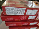 展藝即食椰子水凍100g*3  甜品飲品椰青小料吸吸果凍免煮涼粉烘焙原料 曬單實(shí)拍圖