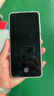 一加 Ace 5 12GB+256GB 引力鈦 國家補貼 第三代驍龍 8 風馳游戲內(nèi)核 冰川電池 oppo游戲AI智能5G手機 曬單實拍圖