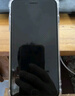 apple蘋果/華為/小米/vivo/三星/OPPO/IQOO百元機(jī)學(xué)生備用機(jī)二手手機(jī)國(guó)行優(yōu)惠券補(bǔ)貼 顏色規(guī)格參考質(zhì)檢報(bào)告 vivo手機(jī) 曬單實(shí)拍圖