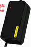 適配歐派新國標電動(dòng)車(chē)充電器48V60V72V20AH12AH23充電器 歐派適用 48V12AH 小公插插口 曬單實(shí)拍圖