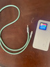 格行隨身wifi6雙頻真5G官方正品車載便攜式無線網(wǎng)卡免插卡路由器wifi6移動隨身wifi5g非無限流量2025款 MT700-5G旗艦款-真三網(wǎng)送數(shù)據(jù)線+電池+流量 曬單實(shí)拍圖