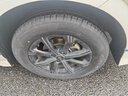 佳通(Giti)輪胎205/60R16 92H E1 適配軒逸/新?？怂?速騰 曬單實拍圖
