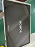 榮耀平板X9 Pro【國家補貼】11.5英寸平板電腦 120Hz護眼全面屏 8300mAh超大電池6+128GB玉龍雪 曬單實拍圖