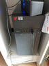 華碩品牌機(jī) 英特爾酷睿14代i5/i7臺(tái)式電腦主機(jī)企業(yè)辦公設(shè)計(jì)做圖剪輯直播家用獨(dú)顯補(bǔ)貼20%整機(jī)全套揚(yáng)天 【補(bǔ)貼】單主機(jī)【鍵鼠配齊】 熱銷：14代i5 32G 1T WiFi 旗艦獨(dú)顯 曬單實(shí)拍圖
