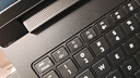 聯(lián)想拯救者R9000P 2025 AI元啟游戲筆記本電腦(銳龍9 8945HX 32G1T RTX5070 2.5K240Hz 黑)國家補(bǔ)貼20% 曬單實(shí)拍圖