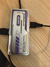 聯(lián)想異能者Type-C擴(kuò)展塢USB-C讀卡器拓展塢HDMI千兆網(wǎng)口轉(zhuǎn)接分線器蘋果Mac小新筆記本ipad 曬單實(shí)拍圖
