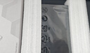 聯(lián)想（Lenovo）外置光驅(qū) 超薄外置DVD刻錄機(jī) 外接光驅(qū)  Type-C/USB雙接口 筆記本電腦便攜移動(dòng)光驅(qū) DB95 曬單實(shí)拍圖