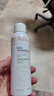 雅漾舒泉調(diào)理噴霧150ml 【臨期清倉】 曬單實拍圖