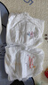 三只小豬Thethreepiggy3D輕薄拉拉褲XL碼72片(12-17KG) 曬單實(shí)拍圖