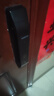 德施曼（DESMAN）全自動指靜脈智能鎖非傳統(tǒng)指紋鎖密碼鎖 電子鎖智能門鎖 大圣 Q5S 曬單實拍圖