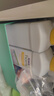 安利（Amway）濃縮洗潔精優(yōu)生活碟新官網(wǎng)正品家用餐具果蔬洗滌劑1L 洗潔精2瓶(稀釋瓶+壓取杠) 曬單實(shí)拍圖