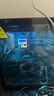 AMD銳龍R7 9700X主機(jī)RTX5060Ti顯卡RTX5080臺式機(jī)組裝電腦電競游戲直播AI設(shè)計剪輯主機(jī)整機(jī)diy組裝機(jī) 銳龍R7 9700X+RTX5060丨配置六 單主機(jī) 曬單實拍圖