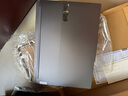 ThinkPad聯(lián)想ThinkBook 16P 14代酷睿RTX4060建模游戲設(shè)計(jì)工作站筆記本官翻 i7-14650HX 16G 1T 獨(dú)顯 標(biāo)配 曬單實(shí)拍圖