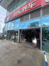 米其林（MICHELIN）汽車輪胎 245/40R18 97Y 競(jìng)馳 PILOT SPORT 4 AO 適配國(guó)產(chǎn)奧迪 A4 曬單實(shí)拍圖