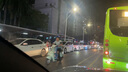 倍思（Baseus）汽車遮陽擋前擋【銷量NO1】車內(nèi)防曬隔熱遮陽傘擋風(fēng)玻璃遮陽擋板 曬單實(shí)拍圖