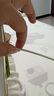 Apple/蘋果 USB-C轉(zhuǎn)閃電接口充電線 -1米 蘋果充電線手機(jī)充電線原裝充電線適用于閃電接口iPhone/iPad 曬單實(shí)拍圖