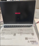 小米筆記本電腦【國家補(bǔ)貼20%】紅米REDMI Book Pro 14 2024酷睿標(biāo)壓Ultra5 2.8K120hz高刷屏輕薄本 曬單實(shí)拍圖