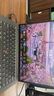 ThinkPad【國家補貼20%】T14p AI PC酷睿Ultra5 14.5英寸高性能工程師本筆記本電腦 32G 1TB 3K 商務辦公本 曬單實拍圖
