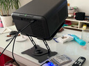 影宗師Z417 ultra云臺(tái)投影儀家用白天4k超高清家庭影院3D激光投影儀會(huì)議客廳臥室無(wú)線投屏全自動(dòng)智能投影 Z417卷王【智能量子AI+激光對(duì)焦頂配旗艦版】 曬單實(shí)拍圖