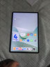 HUAWEI MatePad 11.5''S 靈動(dòng)款 國(guó)家補(bǔ)貼15% 華為平板電腦2.8K全面屏娛樂(lè)學(xué)生學(xué)習(xí) 12+256GB WIFI深空灰 曬單實(shí)拍圖