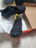 耐克NIKE男子跑步鞋飛馬41減震 PEGASUS 41 運(yùn)動(dòng)鞋F(xiàn)D2722-001黑 42.5 曬單實(shí)拍圖