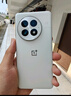 一加 13 12GB+256GB 白露晨曦 國家補貼 高通驍龍?8至尊版 6000mAh 冰川電池 oppo智能AI游戲5G手機 曬單實拍圖