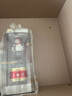 五糧液 普五八代 52度 濃香型白酒 375ml*1 單瓶裝 曬單實(shí)拍圖