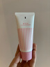 娜麗絲（NARIS）防曬霜50g男女學(xué)生軍訓(xùn)專用 戶外SPF50+高倍防曬溫和敏感肌可用 曬單實(shí)拍圖