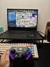蓋世小雞（GAMESIR）超新星無線游戲手柄switch2手柄 體感手機(jī)安卓蘋果Steam電腦NS2pro電視藍(lán)牙明末絕區(qū)零黑神話悟空 曬單實(shí)拍圖