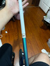 一味化氏EX釣竿超輕超硬釣魚竿28調(diào)臺釣竿野釣休閑碳素綜合竿鯽 7.2m 【現(xiàn)貨】EX+釣竿 曬單實拍圖