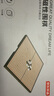 京東京造 圍棋五子棋 【磁性可折疊】初學(xué)棋盤 少兒兒童磁吸棋子套裝大號 曬單實拍圖