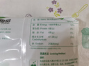 雙塔龍口粉絲粉條涼拌水晶粉干撈鴨血花甲粉絲燒烤火鍋食材南北干貨 曬單實(shí)拍圖