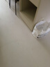 邁紡中古風(fēng)島臺(tái)餐桌一體嵌入式蒸烤箱家用可伸縮巖板意式極簡(jiǎn)中島臺(tái) 1.9米 總長(zhǎng)200-260cm島臺(tái)餐桌 曬單實(shí)拍圖
