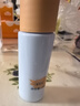 兔頭媽媽兒童護(hù)齒口腔噴霧寶寶抑菌噴霧3支套裝清新口氣葡萄味+蜜瓜味不辣 曬單實(shí)拍圖