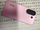 vivo S30 Pro mini 12GB+256GB 酷莓粉 國家補(bǔ)貼 多彩小直屏 超級潛望長焦 6500mAh 學(xué)生 AI手機(jī) 曬單實(shí)拍圖