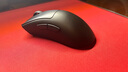 雷蛇（Razer） 煉獄蝰蛇V3系列游戲鼠標(biāo) 有線無線鼠標(biāo) 背部增高 宏自定 右手電競適合吃雞FPS 【輕約63克 無線鼠標(biāo)】煉獄蝰蛇V3專業(yè)版-黑色 曬單實(shí)拍圖