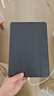 RBP ipad9/8/7保護殼10.2英寸通用2021/2020/2019款保護套平板電腦全包防摔軟殼三折支架皮套智能休眠 曬單實拍圖