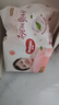 好奇（Huggies）鉑金裝成長(zhǎng)褲L120片(9-14kg)大號(hào)嬰兒尿不濕小桃褲超薄拉拉褲透氣 曬單實(shí)拍圖