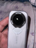 影石（Insta360）X5 標(biāo)準(zhǔn)保護(hù)鏡 曬單實(shí)拍圖