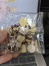 養正堂青少年健脾胃茶祛濕茶小孩脾胃虛弱調理清內熱兒童養生茶 150g(10g×15包) 曬單實(shí)拍圖