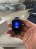 華為（HUAWEI）手表WATCH FIT 4運(yùn)動智能健康管理藍(lán)牙通話長續(xù)航超輕薄大屏NFC門禁交通支付送男女士朋友Pro3 韻律黑【曬單有禮】 曬單實(shí)拍圖