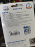 憶捷（EAGET）64GB TF（MicroSD）存儲(chǔ)卡  U3 V30 行車記錄儀&安防監(jiān)控專用內(nèi)存卡 高速耐用 讀速100MB/s 曬單實(shí)拍圖