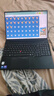 ThinkPad【國家補貼20%】聯(lián)想E16 AI PC 輕薄便攜筆記本電腦酷睿Ultra5 225H 32G 1T 2.5K 商務(wù)辦公本 黑色 曬單實(shí)拍圖