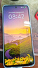vivo iQOO Z10x 國家補貼 6500mAh超薄藍海電池 天璣7300 學(xué)生電競游戲手機 風(fēng)羽青 12GB+512GB 官方標配 曬單實(shí)拍圖