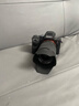 索尼（SONY）ILCE-7M3全畫幅微單相機(jī) a7m3/7m3k數(shù)碼相機(jī)A73視頻直播設(shè)備5軸防抖 A7M3K(鏡頭28-70) 曬單實(shí)拍圖