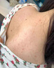 香港大藥房有限公司硫磺除螨沐浴露硫磺液體香皂抑菌殺菌止癢去螨蟲后背痘痘祛痘凈螨 曬單實拍圖