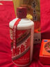 飛天雙瓶 +精品茅臺單瓶 醬香型白酒 53度 品鑒套裝【酒廠直供】 曬單實拍圖