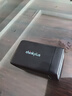 ThinkPlus聯(lián)想65W氮化鎵充電器套裝 ThinkPad充電器口紅電源多口Type-C適用蘋果16/15華為小米聯(lián)想筆記本 曬單實(shí)拍圖