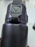 ihold 保溫杯男士不銹鋼大容量茶水分離水杯保冷水壺刻字禮品定制logo 普通款【316+茶水分離】600ml 316不銹鋼保溫杯 曬單實拍圖